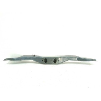 Recambio de travesaño superior para chrysler voyager (rg) 2.5 crd cat referencia OEM IAM 4860439AC  