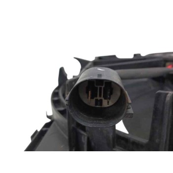 Recambio de electroventilador para land rover range rover evoque (l538) 2.0 d referencia OEM IAM GJ32BC607AB  