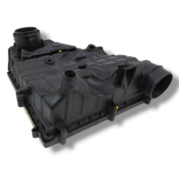 Recambio de filtro aire para seat ibiza (kj1) 1.0 tsi referencia OEM IAM 04C129601J 04C129620A 