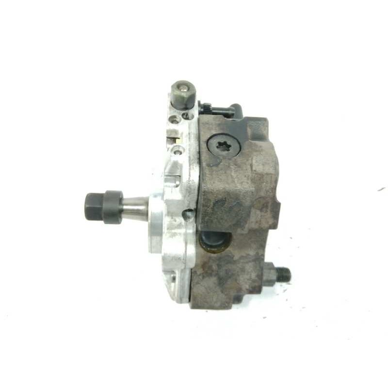 Recambio de bomba inyeccion para bmw serie 3 touring (e46) 320d referencia OEM IAM 7795713 0445010126 