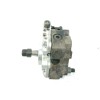 Recambio de bomba inyeccion para bmw serie 3 touring (e46) 320d referencia OEM IAM 7795713 0445010126 
