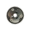 Recambio de polea arbol levas para ford c-max 1.0 ecoboost cat referencia OEM IAM E3BG6C525BA  