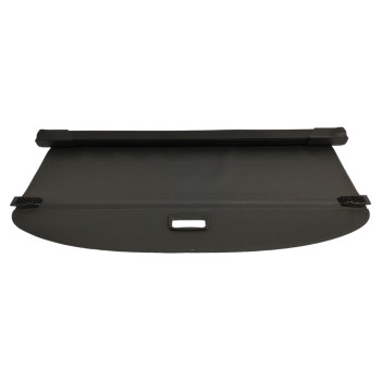 Recambio de bandeja trasera para seat altea xl (5p5) 1.4 16v tsi referencia OEM IAM 5P8867871D  