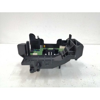 Recambio de modulo electronico para ford focus lim. 1.6 16v ti-vct cat referencia OEM IAM F1ET13N064AC  