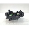 Recambio de modulo electronico para ford focus lim. 1.6 16v ti-vct cat referencia OEM IAM F1ET13N064AC  