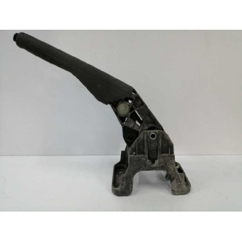 Recambio de palanca freno de mano para volkswagen caddy ka/kb (2k) 1.9 tdi (bsu) referencia OEM IAM 1T1711303F  