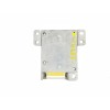 Recambio de centralita airbag para opel frontera b 2.2 16v dti referencia OEM IAM 8093526892 09352689 16232879
