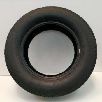 Recambio de neumatico para recambio || usado || referencia OEM IAM 22565R16C112110R RAPID EFFIVAN