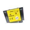 Recambio de modulo electronico para opel antara 2.0 cdti cat (z 20 dmh / llw) referencia OEM IAM 25808838  