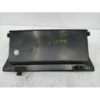 Recambio de guantera para hyundai h 1 2.5 turbodiesel cat referencia OEM IAM 845104A000  