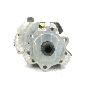 Recambio de bomba inyeccion para bmw serie 3 touring (e46) 320d referencia OEM IAM 7795713 0445010126 