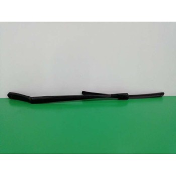 BRAZO LIMPIA DELANTERO DERECHO 61617203156 