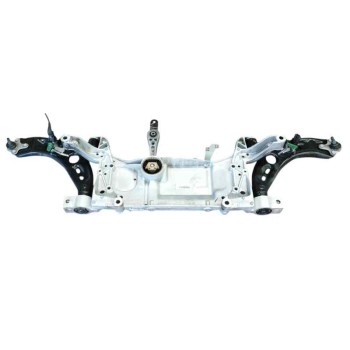 Recambio de puente delantero para volkswagen touran (1t3) 1.6 tdi referencia OEM IAM 1K0199369F  
