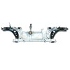 Recambio de puente delantero para volkswagen touran (1t3) 1.6 tdi referencia OEM IAM 1K0199369F  