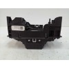 Recambio de modulo electronico para ford focus lim. 1.6 16v ti-vct cat referencia OEM IAM F1ET13N064AC  