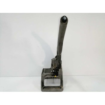 Recambio de palanca freno de mano para volkswagen caddy ka/kb (2k) 1.9 tdi (bsu) referencia OEM IAM 1T1711303F  