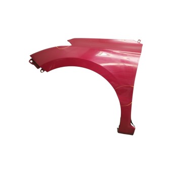 Recambio de aleta delantera izquierda para hyundai i20 ii (gb, ib) 1.2 referencia OEM IAM   