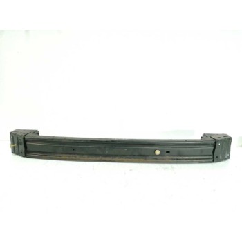 REFUERZO PARAGOLPES DELANTERO 4857785AA 