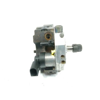 Recambio de bomba inyeccion para bmw serie 3 touring (e46) 320d referencia OEM IAM 7795713 0445010126 