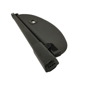 Recambio de bandeja trasera para seat altea xl (5p5) 1.4 16v tsi referencia OEM IAM 5P8867871D  