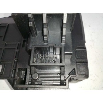 Recambio de modulo electronico para ford focus lim. 1.6 16v ti-vct cat referencia OEM IAM F1ET13N064AC  