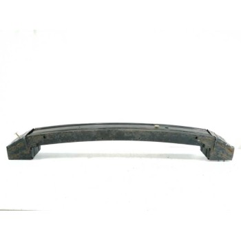 Recambio de refuerzo paragolpes delantero para chrysler voyager (rg) 2.5 crd cat referencia OEM IAM 4857785AA  