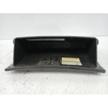 Recambio de guantera para hyundai h 1 2.5 turbodiesel cat referencia OEM IAM 845104A000  