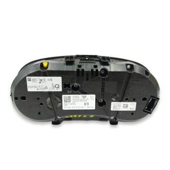 Recambio de cuadro instrumentos para seat leon st (5f8) 1.5 16v tsi act referencia OEM IAM 5F0920750F 5F0260312 A2C16799800
