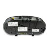 Recambio de cuadro instrumentos para seat leon st (5f8) 1.5 16v tsi act referencia OEM IAM 5F0920750F 5F0260312 A2C16799800