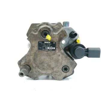 Recambio de bomba inyeccion para bmw serie 3 touring (e46) 320d referencia OEM IAM 7795713 0445010126 
