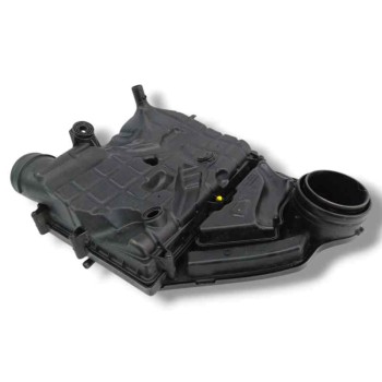 Recambio de filtro aire para seat ibiza (kj1) 1.0 tsi referencia OEM IAM 04C129601J 04C129620A 