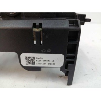 Recambio de modulo electronico para ford focus lim. 1.6 16v ti-vct cat referencia OEM IAM F1ET13N064AC  