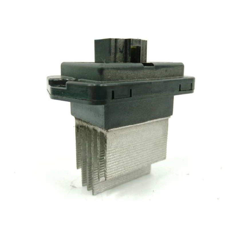 Recambio de resistencia calefaccion para kia optima 1.7 crdi cat referencia OEM IAM   
