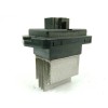 Recambio de resistencia calefaccion para kia optima 1.7 crdi cat referencia OEM IAM   