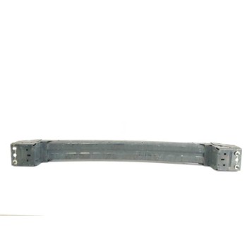 Recambio de refuerzo paragolpes delantero para chrysler voyager (rg) 2.5 crd cat referencia OEM IAM 4857785AA  