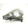 Recambio de faro derecho para opel astra h (a04) 1.6 (l48) referencia OEM IAM   