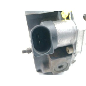 Recambio de bomba inyeccion para bmw serie 3 touring (e46) 320d referencia OEM IAM 7795713 0445010126 