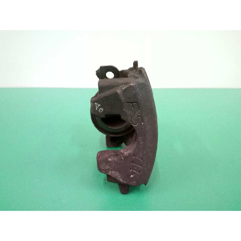 Recambio de pinza freno delantera derecha para volkswagen polo (9n3) advance referencia OEM IAM   