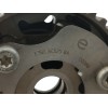 Recambio de polea arbol levas para ford c-max 1.0 ecoboost cat referencia OEM IAM E3BG6C525BA  