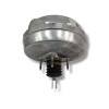 Recambio de servofreno para land rover range rover evoque (l538) 2.0 d referencia OEM IAM FK7228195CF 250978576301 