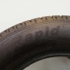 Recambio de neumatico para recambio || usado || referencia OEM IAM 22565R16C112110R RAPID EFFIVAN