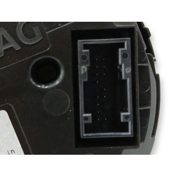 Recambio de cuadro instrumentos para seat leon st (5f8) 1.5 16v tsi act referencia OEM IAM 5F0920750F 5F0260312 A2C16799800