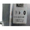 Recambio de servofreno para land rover range rover evoque (l538) 2.0 d referencia OEM IAM FK7228195CF 250978576301 