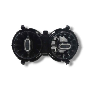 Recambio de rejilla aireadora para mercedes-benz gla (h247) gla 200 d (247.712) referencia OEM IAM A1778309200 TRASERA CENTRAL D