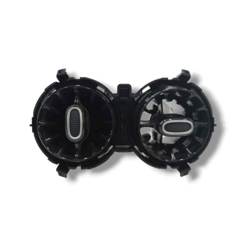 Recambio de rejilla aireadora para mercedes-benz gla (h247) gla 200 d (247.712) referencia OEM IAM A1778309200 TRASERA CENTRAL D