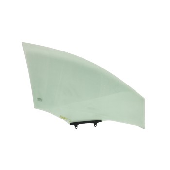 Recambio de luna delantera izquierda para renault kadjar 1.3 tce referencia OEM IAM   