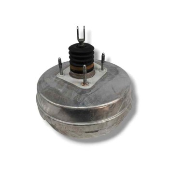 Recambio de servofreno para land rover range rover evoque (l538) 2.0 d referencia OEM IAM FK7228195CF 250978576301 