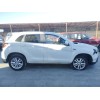Recambio de carroceria corte para mitsubishi asx (ga0w) 1.8 di-d cat referencia OEM IAM   