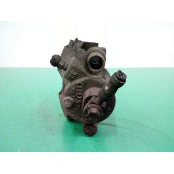 Recambio de pinza freno delantera derecha para volkswagen polo (9n3) advance referencia OEM IAM   