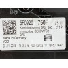 Recambio de cuadro instrumentos para seat leon st (5f8) 1.5 16v tsi act referencia OEM IAM 5F0920750F 5F0260312 A2C16799800